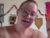 ♀️ pisces_princess_ Free Cam @ Chaturbate