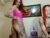 ♀️♂️ pitches_02 Free Cam @ Chaturbate