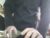 ♂️ pitrennnes Free Cam @ Chaturbate