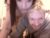 ♀️♂️ pixb Free Cam @ Chaturbate