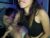 ♀️♂️ pixej470 Free Cam @ Chaturbate