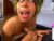 ♀️ pixelrabittt Free Cam @ Chaturbate