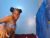 ♀️ _pixie1 Free Cam @ Chaturbate