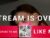 ♀️♂️ pixie_emily Free Cam @ Chaturbate