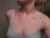♀️ pixie_meow Free Cam @ Chaturbate