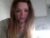 ♀️ pixiehole4u Free Cam @ Chaturbate