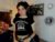 ⚧️ pixy_20 Free Cam @ Chaturbate