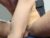 ♂️ pjatteryd Free Cam @ Chaturbate