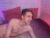 ♂️ place_of_passion Free Cam @ Chaturbate