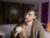 ♂️ placebo14 Free Cam @ Chaturbate