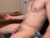 ♂️ planetopio701 Free Cam @ Chaturbate