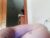 ♂️ platam_ Free Cam @ Chaturbate
