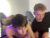 ♂️ platonlxs Free Cam @ Chaturbate
