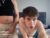 ♂️ platonlxs Free Cam @ Chaturbate