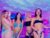 ⚧️ play_girls1 Free Cam @ Chaturbate