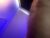 ♂️ playful6253 Free Cam @ Chaturbate