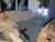 ♀️♂️ playful_kitty0 Free Cam @ Chaturbate