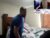 ♀️♂️ playful_pandemonium24 Free Cam @ Chaturbate