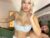 ♀️♂️ playfulivana Free Cam @ Chaturbate