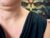 ♀️ playfullangelica Free Cam @ Chaturbate