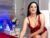 ♀️ playfulsamy Free Cam @ Chaturbate