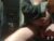 ♂️ playme828530 Free Cam @ Chaturbate