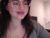 ♀️ playnofuckinggames Free Cam @ Chaturbate
