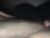 ♂️ playtimetaken Free Cam @ Chaturbate