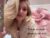 ♀️ playwithkatty Free Cam @ Chaturbate