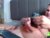 ♂️ playwithme55 Free Cam @ Chaturbate