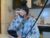 ♀️♂️ pleas3s_sweet Free Cam @ Chaturbate