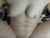 ♀️ pleasesuckmypussy976 Free Cam @ Chaturbate