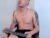 ♀️♂️ pleasure_vibes023 Free Cam @ Chaturbate