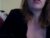 ♀️ pleasuretester113 Free Cam @ Chaturbate