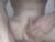 ♂️ plko0000 Free Cam @ Chaturbate