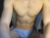♂️ plnktlp Free Cam @ Chaturbate
