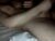 ♂️ plowerboi Free Cam @ Chaturbate