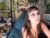♀️ pluto_astrology Free Cam @ Chaturbate