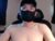 ♂️ po5o2dcb111 Free Cam @ Chaturbate