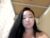 ♀️ pocahontas654 Free Cam @ Chaturbate