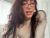 ♀️ pocketnikki Free Cam @ Chaturbate