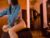 ♀️♂️ poeeticaa_ Free Cam @ Chaturbate