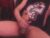 ♂️ pointclickboom Free Cam @ Chaturbate