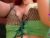 ♀️ poison_eva_ Free Cam @ Chaturbate