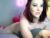 ♀️ poisonedpeach Free Cam @ Chaturbate
