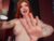 ♀️ poisonivvy_ Free Cam @ Chaturbate