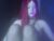 ♀️ poisonxraven Free Cam @ Chaturbate