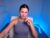 ♀️ pokahontas_kiss Free Cam @ Chaturbate