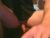♂️ pokerfface79 Free Cam @ Chaturbate
