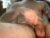 ♂️ pokinandtoken Free Cam @ Chaturbate